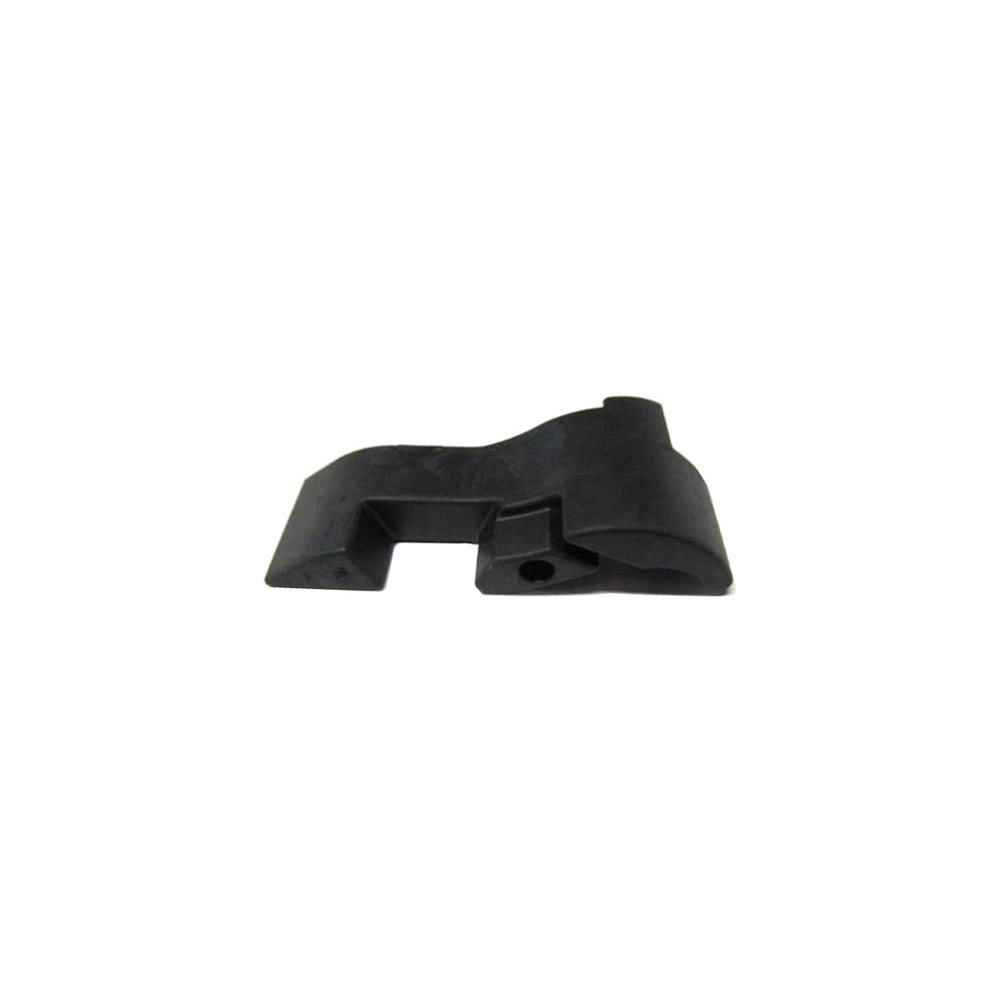Echo C302000000 PAD, GUARD