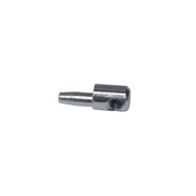 Echo C309000160 TENSIONER, CHAIN