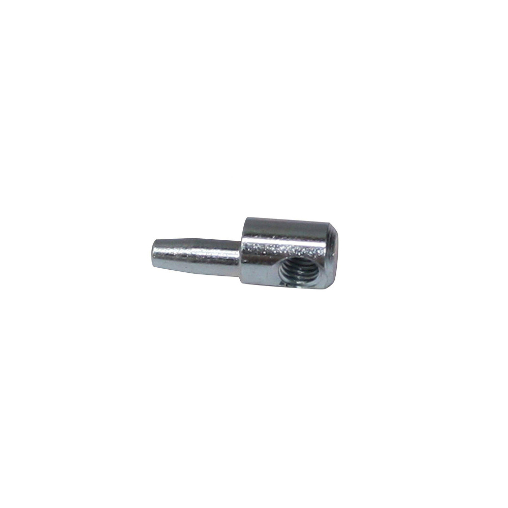 Echo C309000160 TENSIONER, CHAIN
