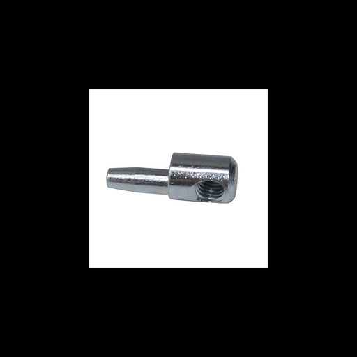 Echo C309000160 TENSIONER, CHAIN