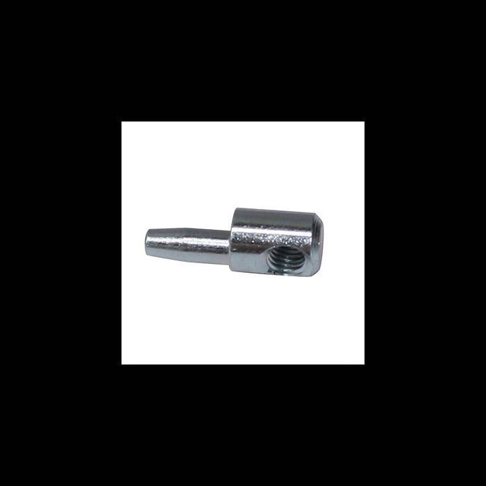 Echo C309000160 TENSIONER, CHAIN