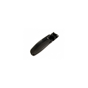 Echo C320000034 LEVER, BRAKE