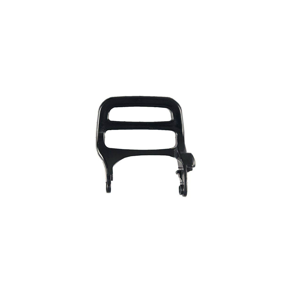 Echo C320000480 LEVER, BRAKE