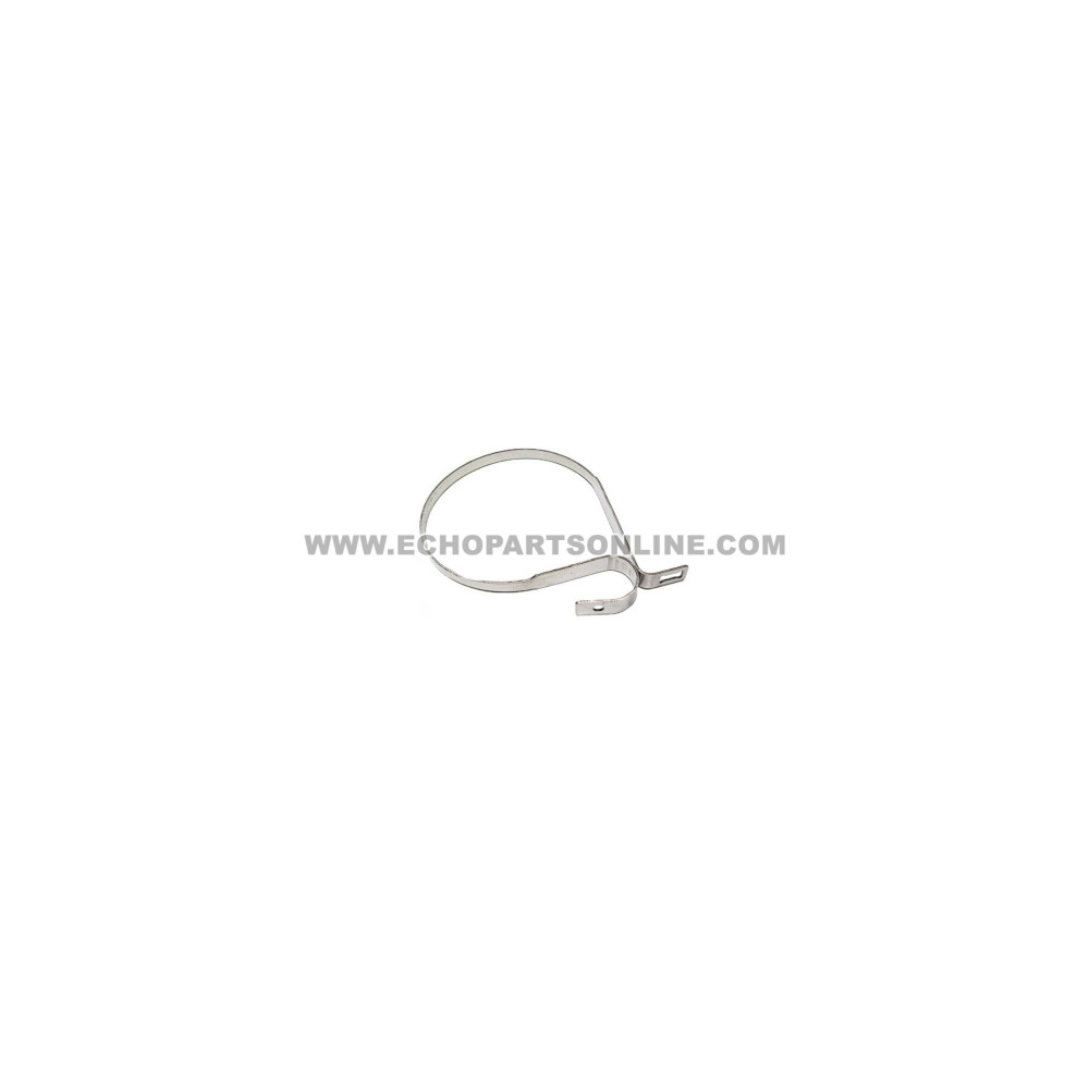 Echo C328000030 BAND, BRAKE