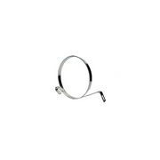 Echo C328000110 BAND, BRAKE