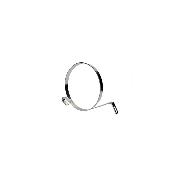 Echo C328000110 BAND, BRAKE