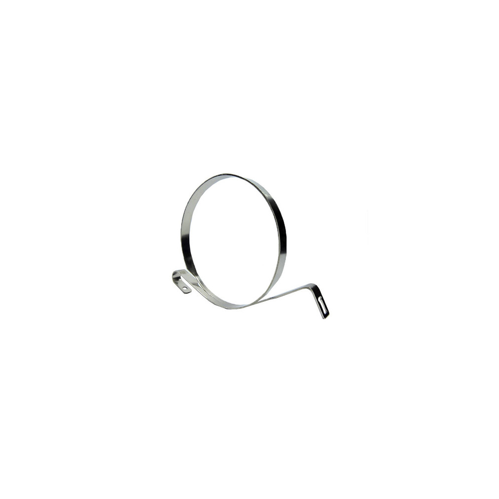 Echo C328000110 BAND, BRAKE