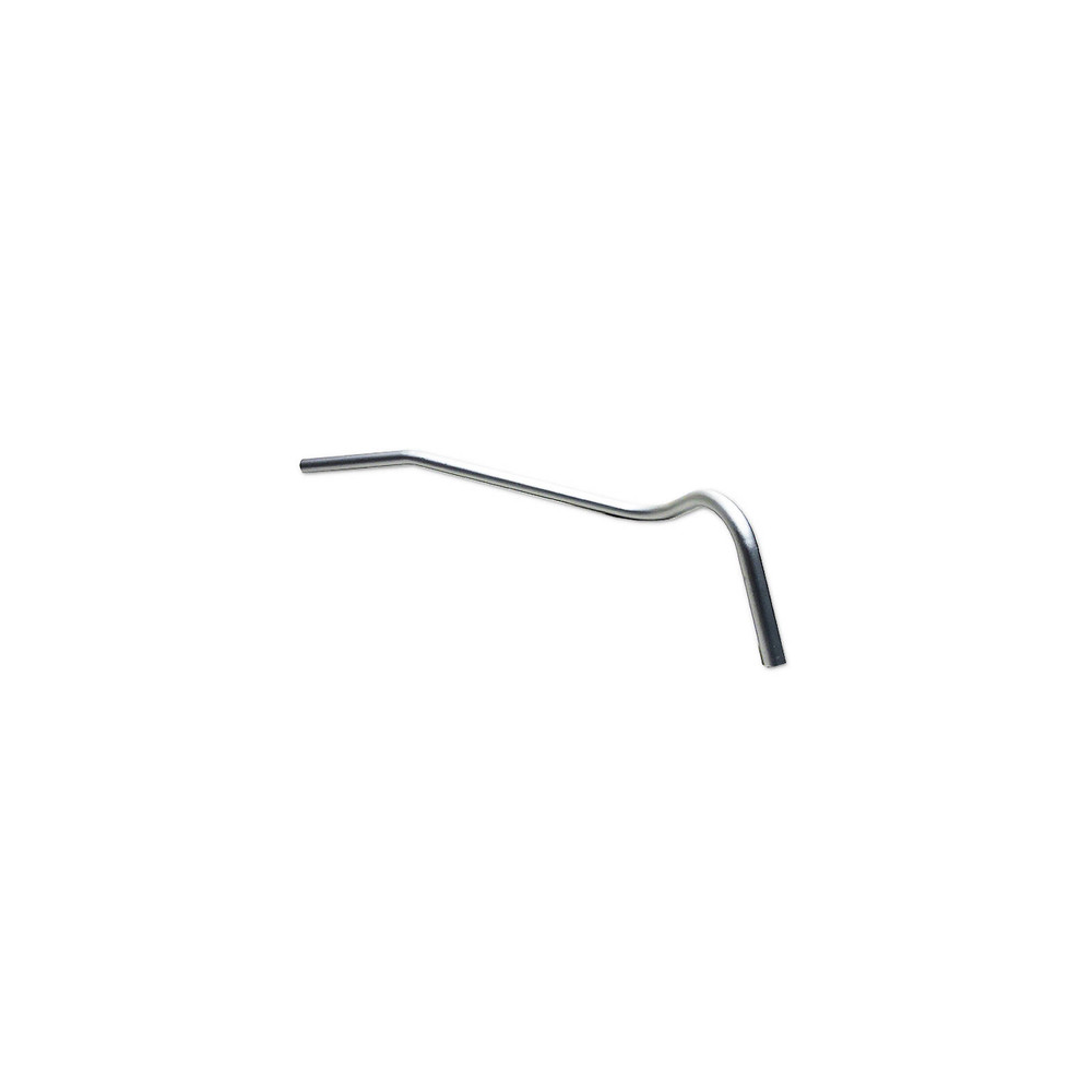 Echo C400000000 HANDLE, FRONT