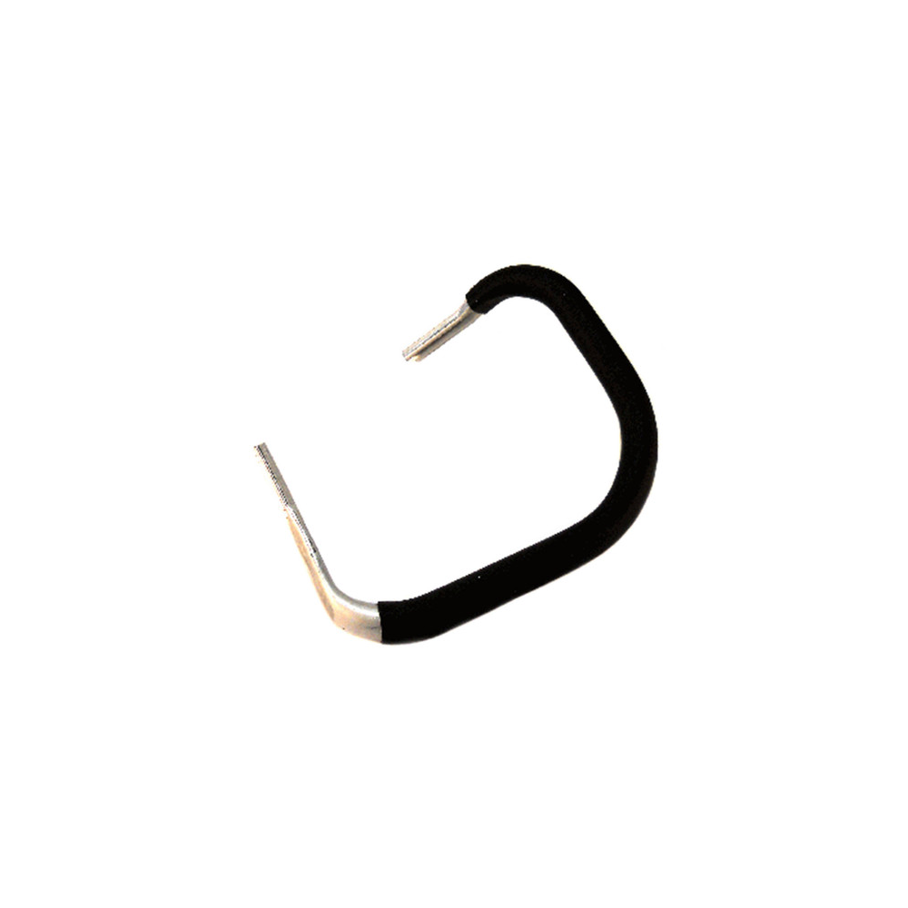 Echo C400000101 HANDLE, FRONT