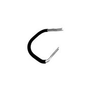 Echo C400000431 HANDLE, FRONT