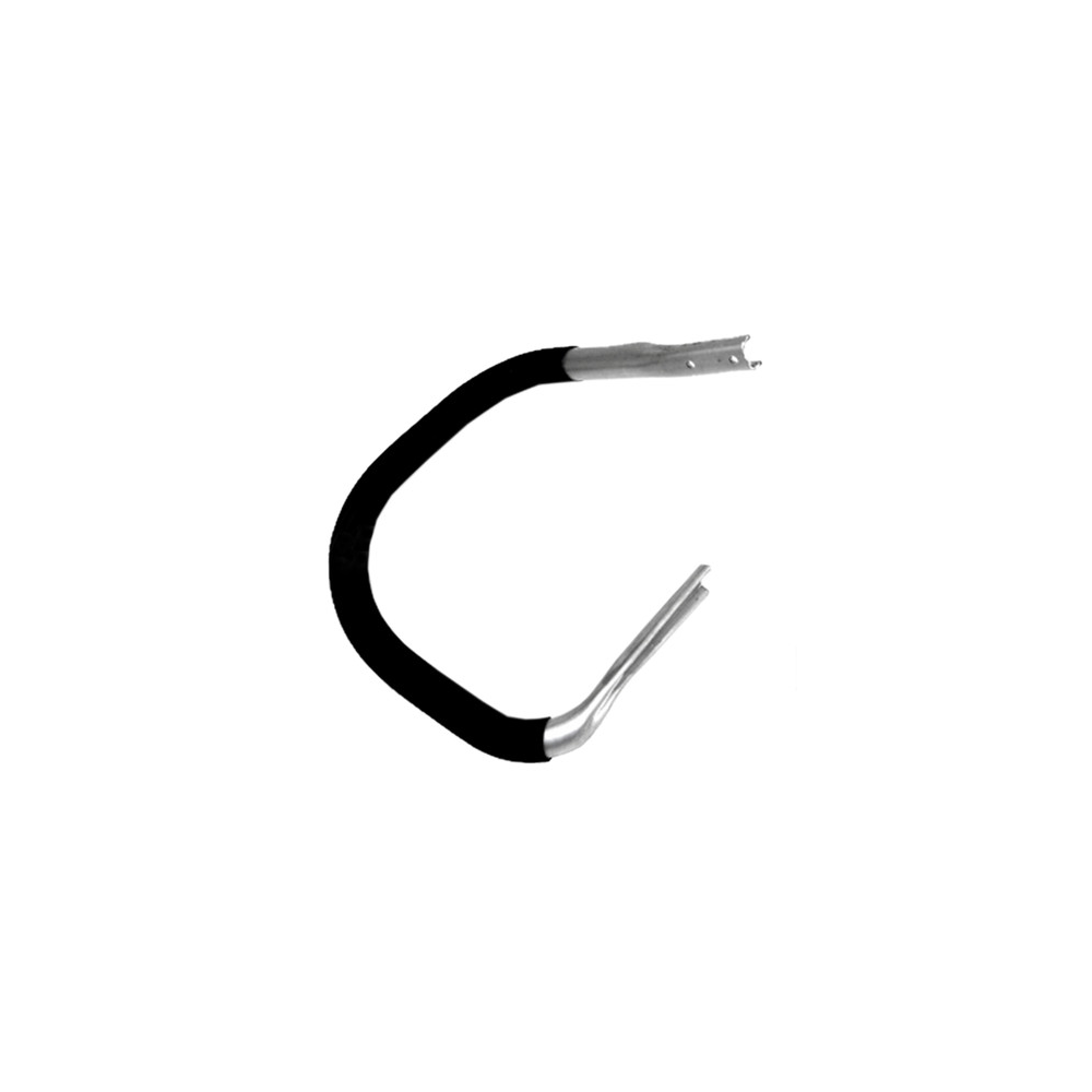 Echo C400000431 HANDLE, FRONT