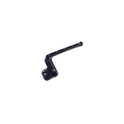 Echo C405000170 BRACKET, HANDLE