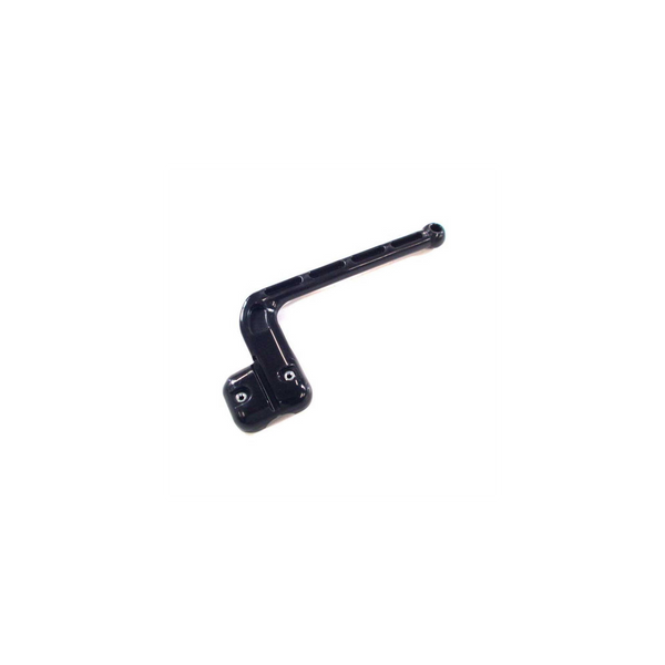 Echo C405000170 BRACKET, HANDLE