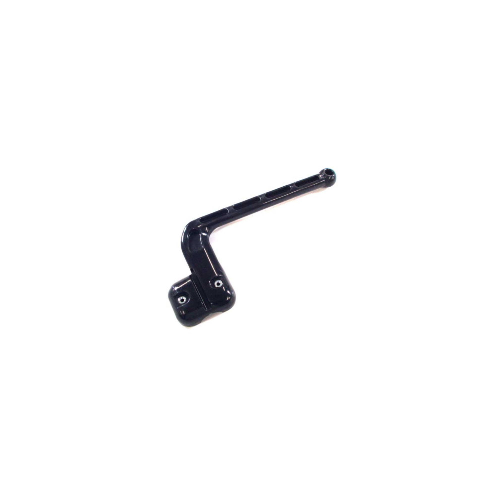 Echo C405000170 BRACKET, HANDLE