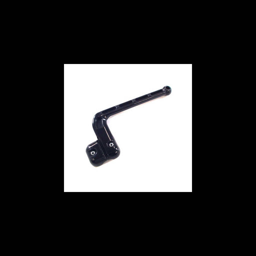 Echo C405000170 BRACKET, HANDLE