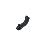 Echo C405000231 BRACKET HANDLE-LEFT