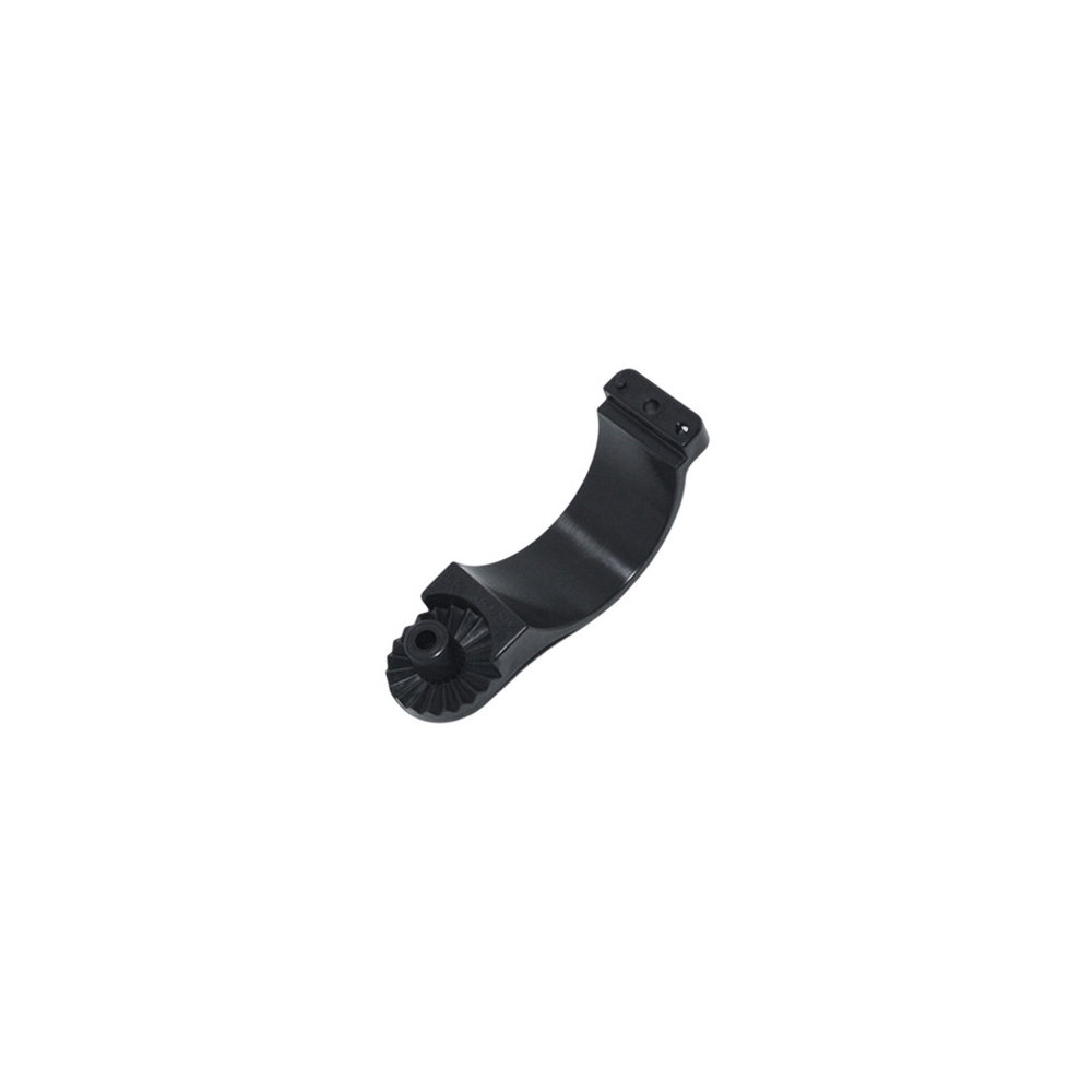 Echo C405000231 BRACKET HANDLE-LEFT