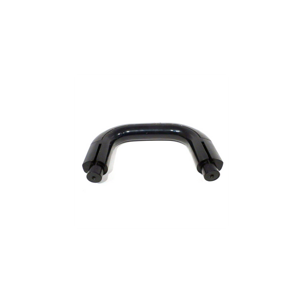 Echo C410000391 HANDLE, REAR