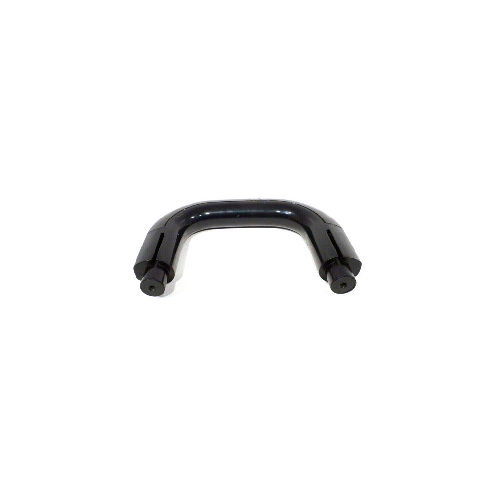 Echo C410000391 HANDLE, REAR