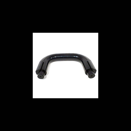 Echo C410000391 HANDLE, REAR