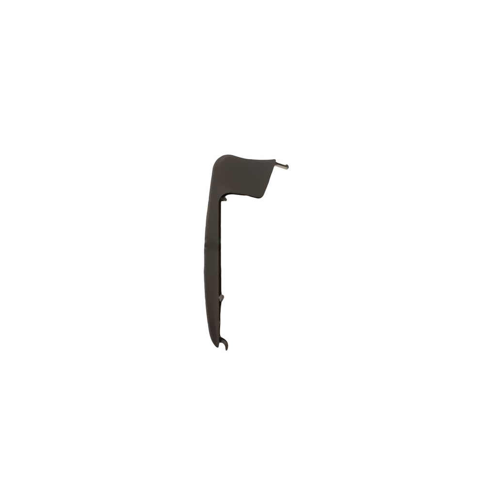 Echo C411000030 LID, HANDLE