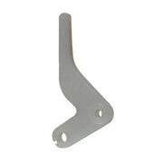 ECHO C450000060 TRIGGER, THROTTLE