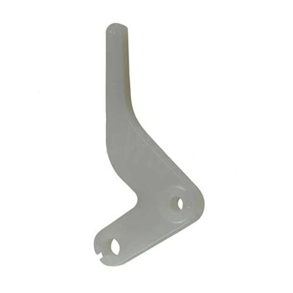 ECHO C450000060 TRIGGER, THROTTLE