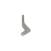 Echo C450000060 TRIGGER, THROTTLE