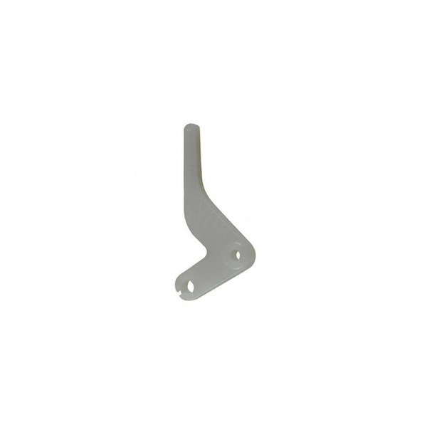 Echo C450000060 TRIGGER, THROTTLE