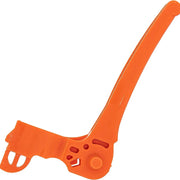ECHO C450000183 TRIGGER, THROTTLE