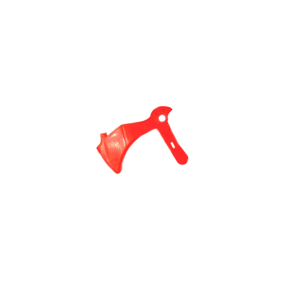 Echo C450000250 TRIGGER, THROTTLE