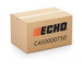 Echo C450000750 TRIGGER, THROTTLE