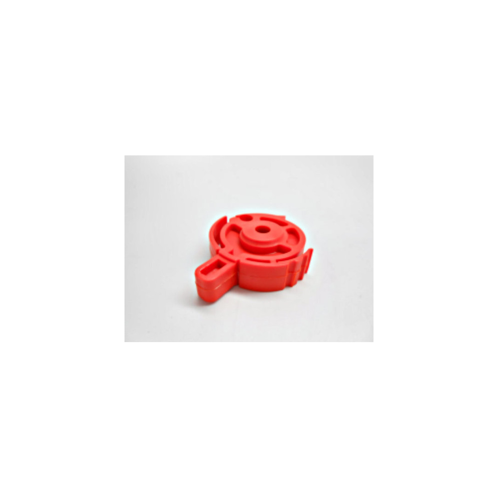 Echo C453000021 Throttle Lever