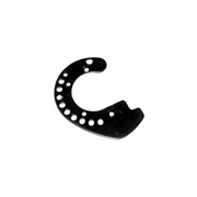 Echo C465000010 RESETTER LATCH
