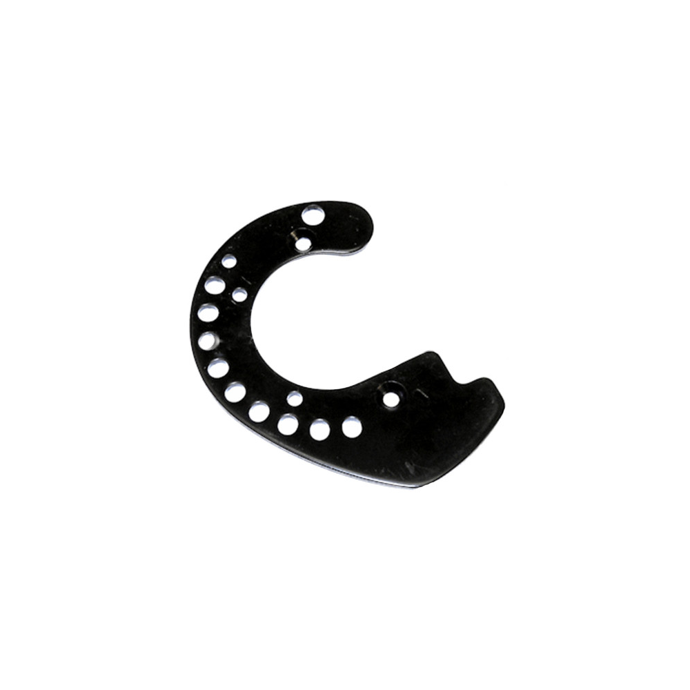 Echo C465000010 RESETTER LATCH