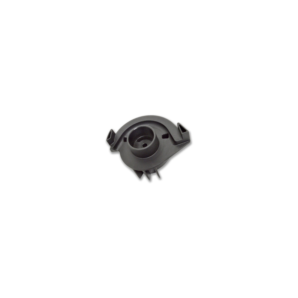 Echo C472000020 FIXTURE, TRIGGER