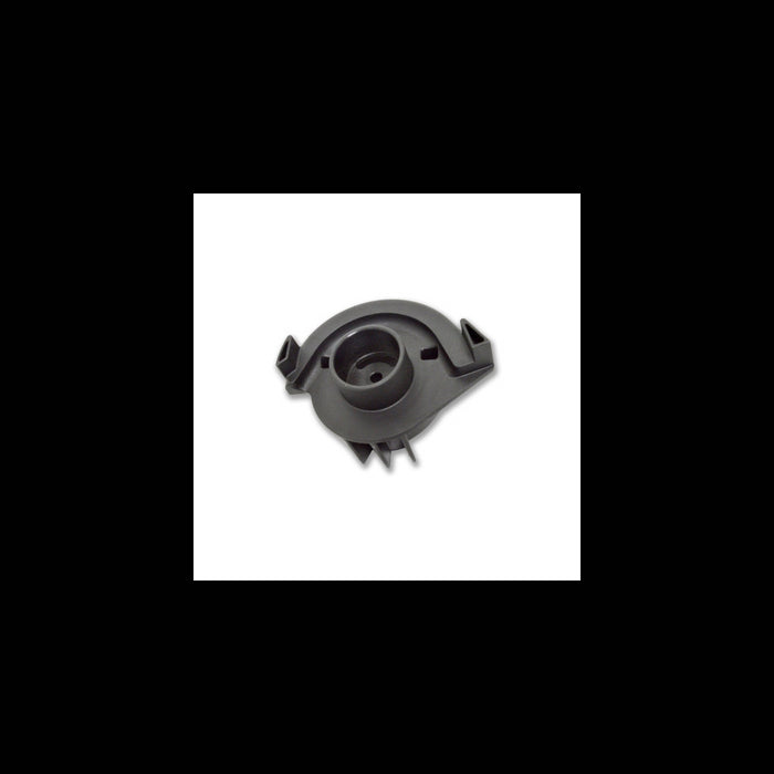 Echo C472000020 FIXTURE, TRIGGER