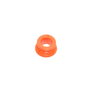 Echo C480000130 GUIRE, CABLE