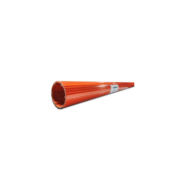 Echo C500000271 PIPE, MAIN