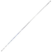 SHINDAIWA C504000500 SHAFT, MAIN