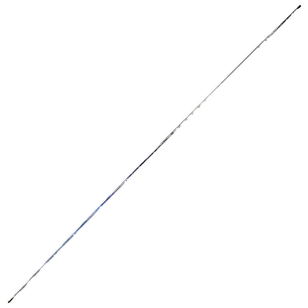 SHINDAIWA C504000500 SHAFT, MAIN