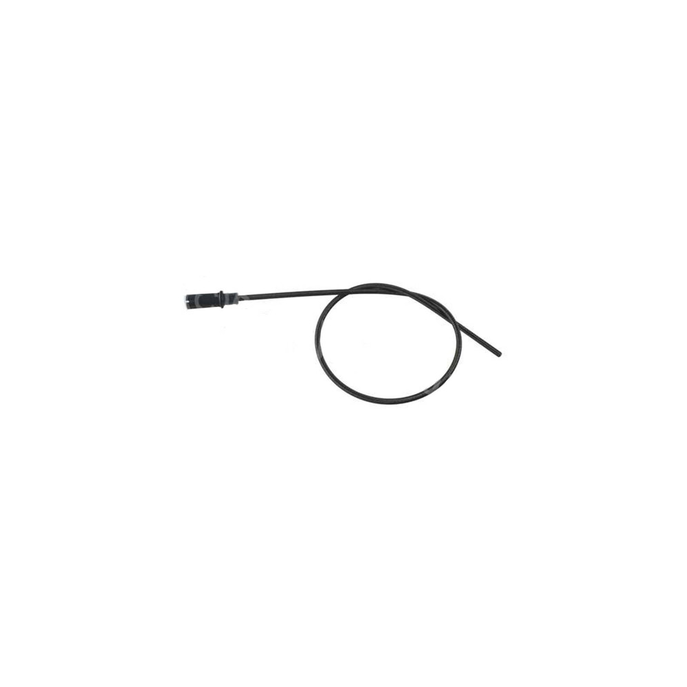 ECHO C506000042 SHAFT, FLEXIBLE