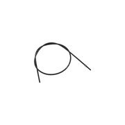 Echo C506000071 SHAFT, FLEXIBLE