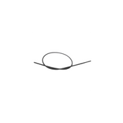 Echo C506000370 SHAFT, FLEX