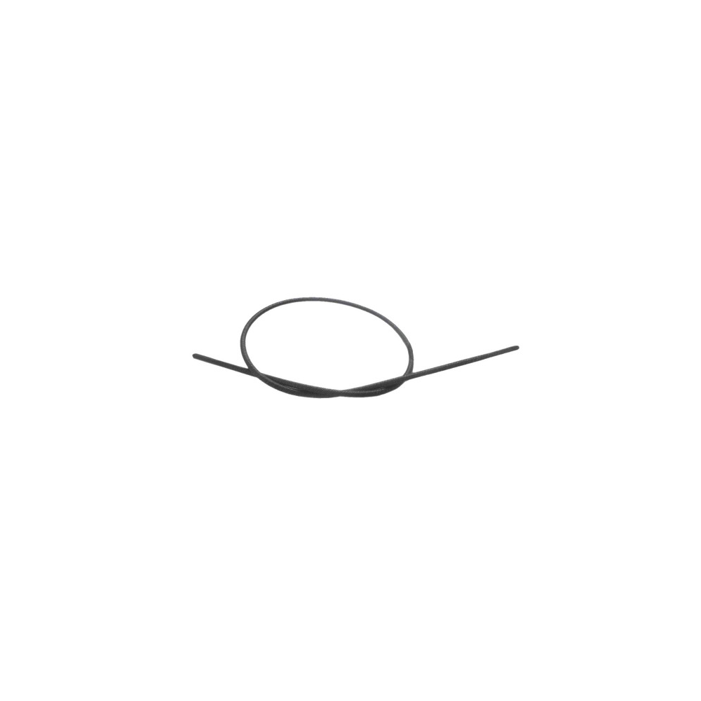 Echo C506000370 SHAFT, FLEX