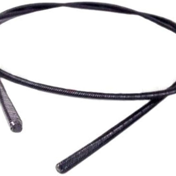ECHO C506000380 SHAFT, FLEX
