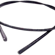 ECHO C506000380 SHAFT, FLEX