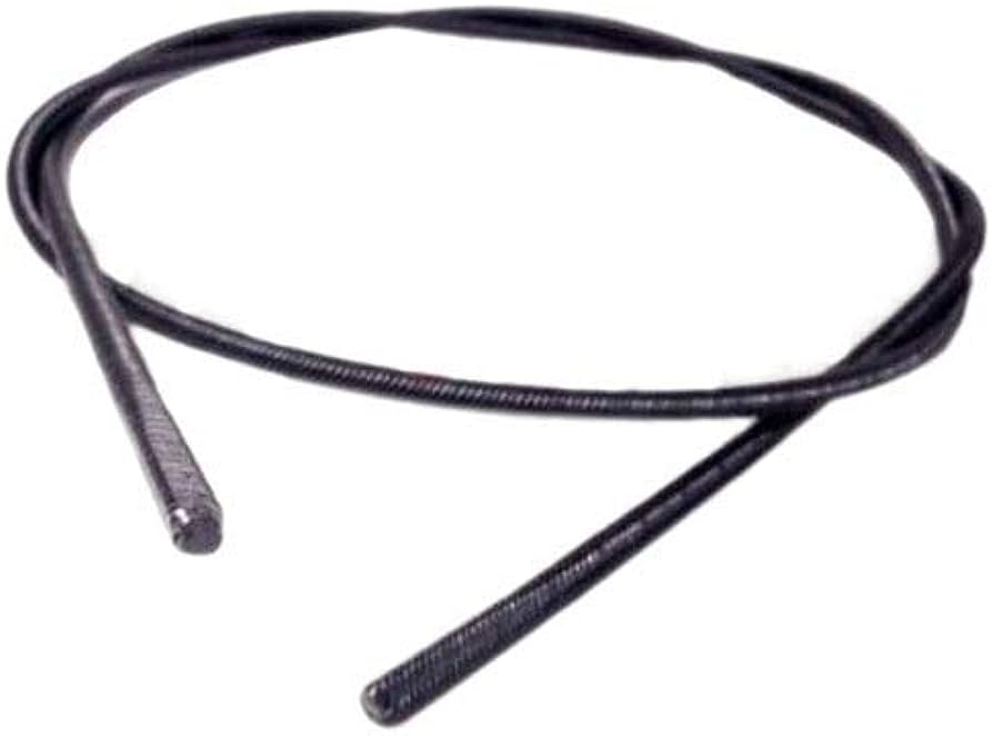 ECHO C506000380 SHAFT, FLEX — 2M Equipment