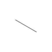 Echo C507000250 LINER, FLEXIBLE