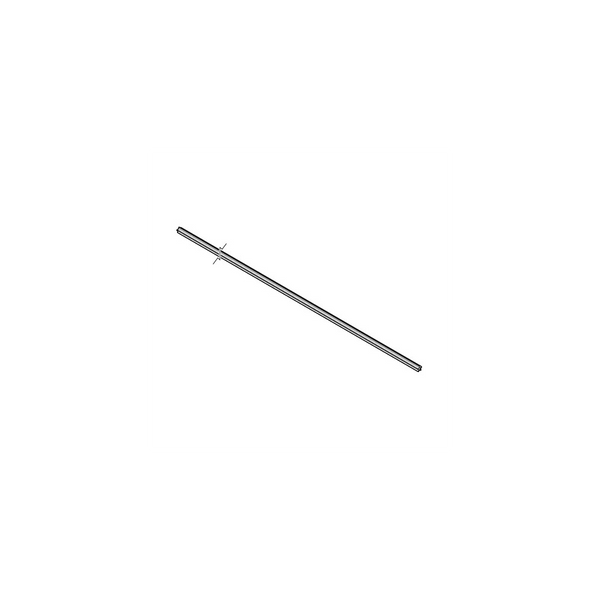 Echo C507000250 LINER, FLEXIBLE